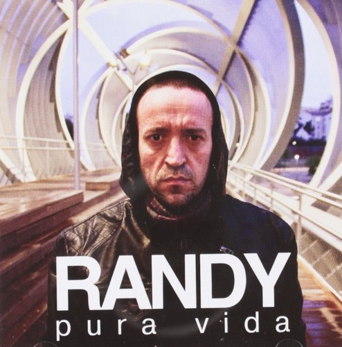Escucha y Siente