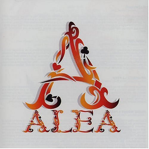 Alea - No merece la pena Lyrics - Zortam Music