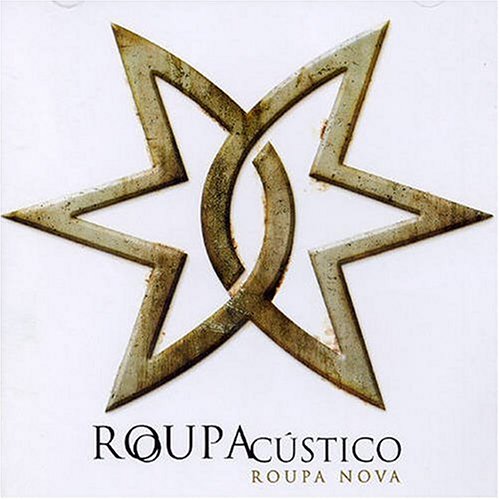 Roupa Nova - Volta Pra Mim Lyrics - Zortam Music