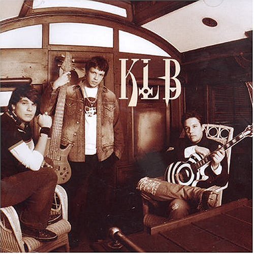 KLB