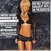 My Prerogative: Greatest Hits by  album cover