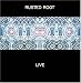 Live