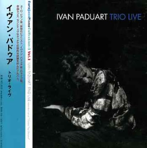 Trio Live