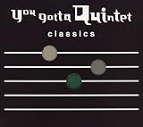 NHK you gotta Quintet classics~�椦���� ������ƥå�