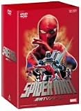 ���ѥ������ޥ� DVD-BOX