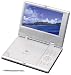 Electronics : Shinco 7' Portable DVD player
