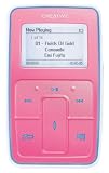 Creative Zen Micro 5GB - Pink