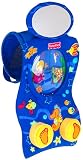 Fisher-Price Ocean Wonders Play 'N View Shade