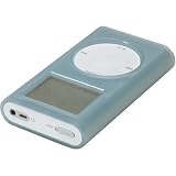 Speck Products 30 GB iPod Video See-Thru Hard Case 3-Pack (Clear, Black, Red) code image