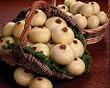 Vidalia Sweet Onions