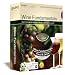 All Products : Wine Fundamentals Sensory Evaluations