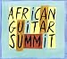 African Guitar Summit