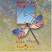 House of Yes: Live From House of Blues