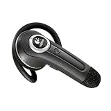 Logitech Mobile Freedom Bluetooth Headset