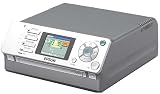 EPSON カラリオ スキャナ F‐3200 F-3200