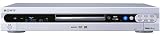 SONY “スゴ録” RDR-HX100  400GB HDD搭載DVDレコーダー