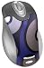 Microsoft Wireless Optical Mouse ムード リング ブルー K80-00061