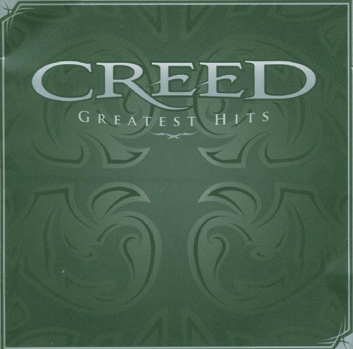 8«ˆªˆª°À - Greatest Hits [CD + DVD] - Zortam Music