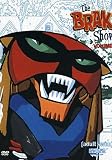 Brak Show