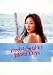 model�GSHIHO Island Days