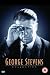 George Stevens