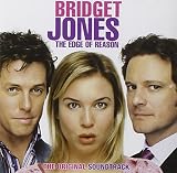 Buy Bridget Jones: The Edge Of Reason (+2 Bonus Tracks) on Amazon