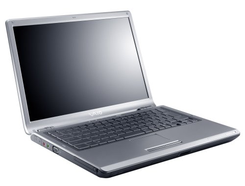 Festplatten: Sony Vaio VGN-S2XP 13,3 Zoll Notebook (Intel Centrino 1,8 GHz, 512 MB Ram, 80 GB HDD, DVD +/- Brenner, ATI Mobility Radeon 9700 64 MB, XP Pro)