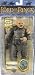 Gothmog Lord Of The Rings Trilogy Figure