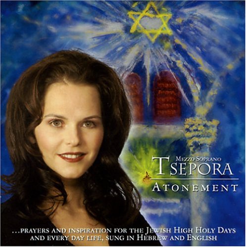 Atonement
