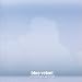 another world / blue velvet