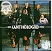 Anthologie 1991-2004 (disc 2)