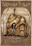 a.Ura und das Schnecken.Haus (disc 1)