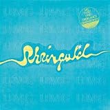 Rheingold Cover
