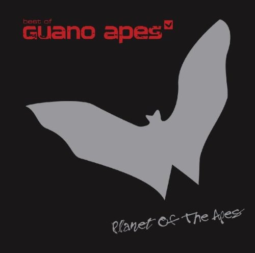 Guano Apes - Best of - Zortam Music