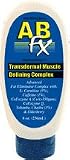 BFX AB-Fx DEFINING COMPLEX 8oz