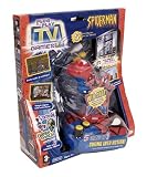 Activision Spiderman (Plug n Play TV Games)