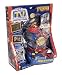 Activision Spiderman (Plug n Play TV Games)