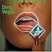 B00069yefc