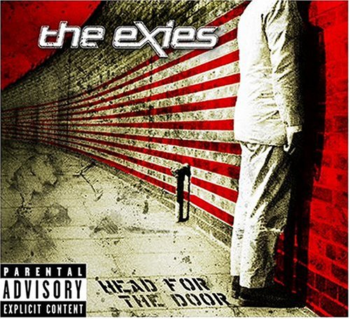 The Exies - Alternative Times Vol 54 - Zortam Music
