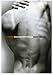 Placebo - Once More With Feeling - Videos 1996-2004