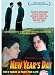 New Year's Day (2001)