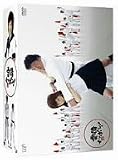 �������� ���𥤥åݥ� ! DVD-BOX