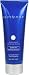 BriteSmile Toothpaste - 4.2 oz