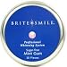 BriteSmile Mint Gum - 30 pieces