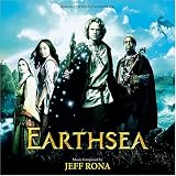 Buy Earthsea on Amazon