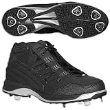 adidas Mens Excel IC 3/4