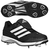 adidas Mens Excel IC Low