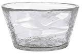 Kosta Boda Mine Bowls
