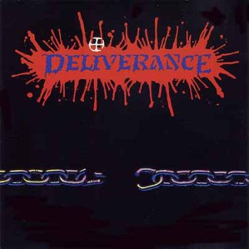 Deliverance