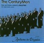 Kurt Carr - God Great God Lyrics - Zortam Music